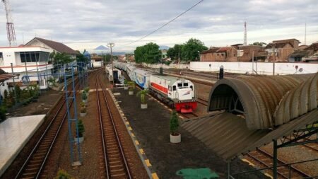 AA1M380e - Info Malang Raya