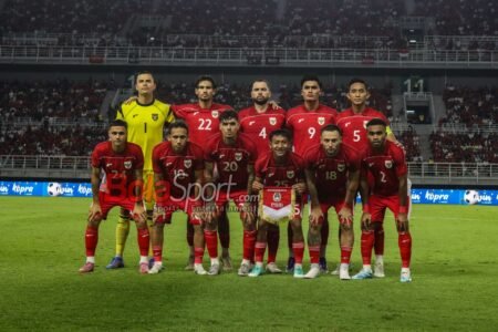 AA1M3eQL 1 - Info Malang Raya