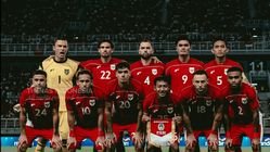 AA1M4FYh - Info Malang Raya