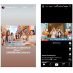 AA1M4LaI - Info Malang Raya