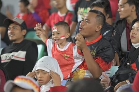 AA1M4Q0n - Info Malang Raya