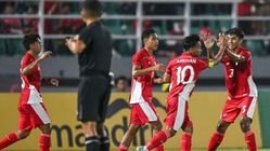 AA1M4cIp - Info Malang Raya