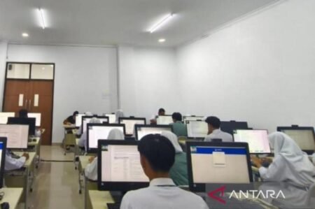 AA1M4fhV - Info Malang Raya