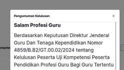 AA1M4kaL - Info Malang Raya