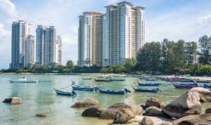 AA1M4mpa - Info Malang Raya