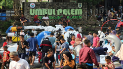 AA1M4ozS - Info Malang Raya
