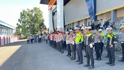 AA1M4pea - Info Malang Raya