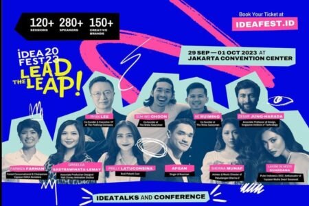 AA1M7g8w - Info Malang Raya