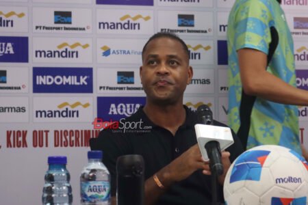 AA1M8e7r - Info Malang Raya