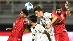 AA1M96uS - Info Malang Raya