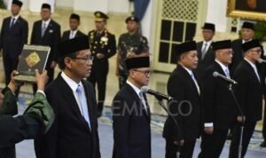 AA1M9gh3 - Info Malang Raya