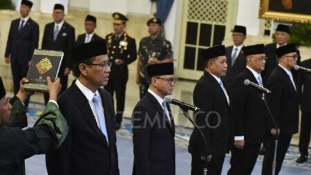 AA1M9gh3 - Info Malang Raya