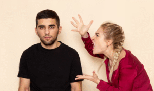 Zodiak yang Sulit Pulih dari Pengkhianatan, Ini 4 yang Tutup Hati AA1MMB2i - Info Malang Raya