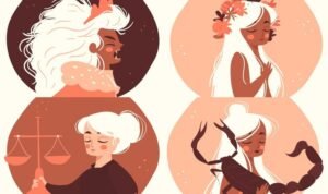 Ramalan Zodiak Jumat 19 September 2025: Leo, Virgo, Libra, Scorpio AA1MMVxb - Info Malang Raya