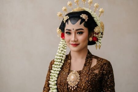 AA1MOIXX - Info Malang Raya