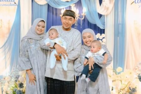 AA1MOR8w - Info Malang Raya