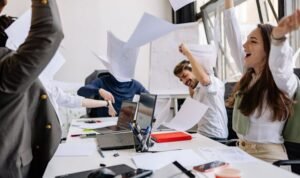 Ramalan Tarot Aquarius dan Pisces 18 September 2025: Nasib Karier, Keuangan, Kesehatan, dan Cinta AA1MOayA - Info Malang Raya