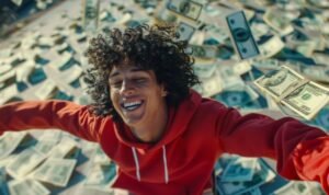 AA1MPn4b - Info Malang Raya