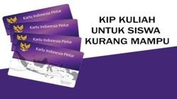 AA1MQOIP - Info Malang Raya