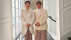AA1MQUdw - Info Malang Raya