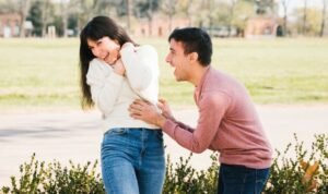 5 Kalimat Sederhana untuk Hubungan Romantis dan Harmonis AA1MQipr - Info Malang Raya