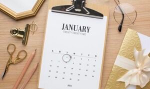 AA1MR50m - Info Malang Raya