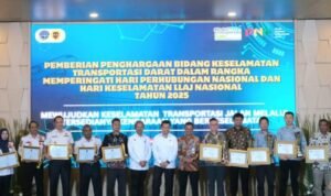 AA1MRMLx - Info Malang Raya