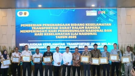 AA1MRMLx - Info Malang Raya