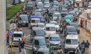 AA1MRVYp - Info Malang Raya