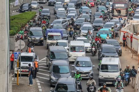AA1MRVYp - Info Malang Raya