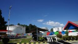 AA1MRVm1 - Info Malang Raya