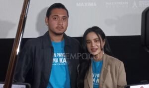 AA1MRm0N - Info Malang Raya