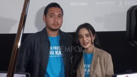 AA1MRm0N - Info Malang Raya