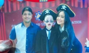 AA1MRmzQ - Info Malang Raya