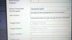 AA1MS1Sk - Info Malang Raya
