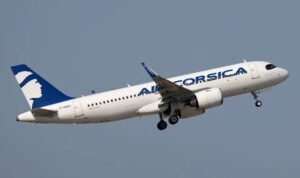 AA1MS2pj - Info Malang Raya