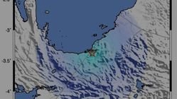 AA1MS31v - Info Malang Raya