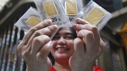 AA1Me59R - Info Malang Raya