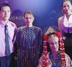 AA1Mhhtg - Info Malang Raya