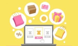 Tips Mengatur Anggaran Belanja Saat Diskon Ganda AA1MlNRn - Info Malang Raya