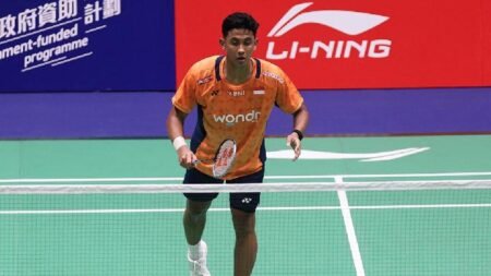 AA1MmP7G - Info Malang Raya