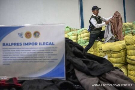 AA1MmlFa - Info Malang Raya
