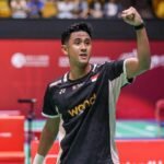 AA1MnS25 - Info Malang Raya