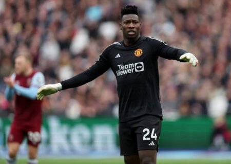 AA1Mo1eJ - Info Malang Raya