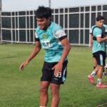 AA1Mo5fE - Info Malang Raya