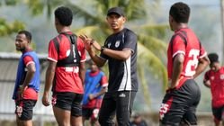 AA1MoHkE - Info Malang Raya