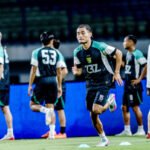 AA1MoPbB - Info Malang Raya