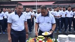 AA1MoTbH - Info Malang Raya