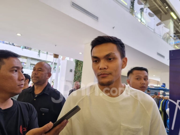 AA1MoZ5D - Info Malang Raya