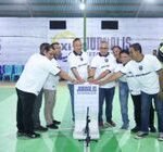 AA1Moaor - Info Malang Raya